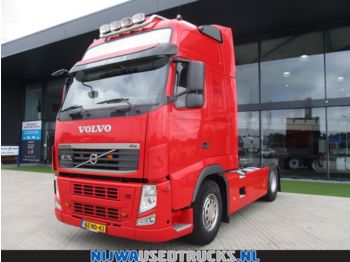 Tracteur routier Volvo FH 420 XL Standklima: photos 1