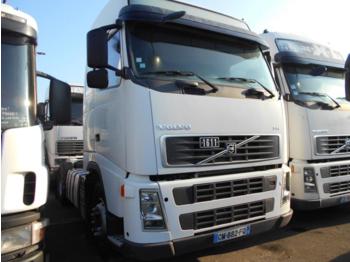 Tracteur routier Volvo FH 440