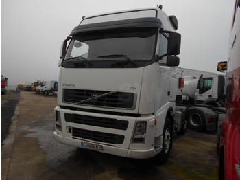Tracteur routier Volvo FH 440