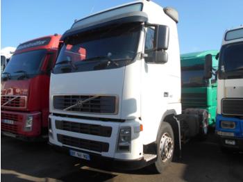 Tracteur routier Volvo FH 460