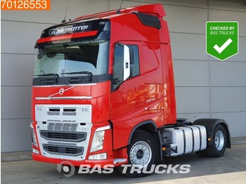Tracteur routier Volvo FH 460 4X2 VEB+ I-Park Cool 2x Tanks Euro 6