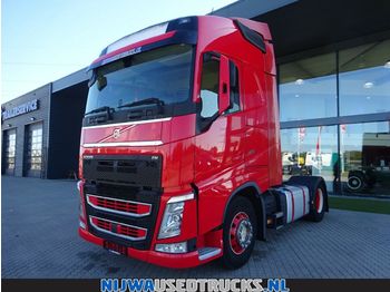 Tracteur routier Volvo FH 460 LDWS + Xenon: photos 1