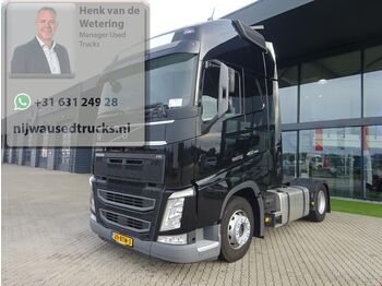 Tracteur routier Volvo FH 460 XL 4X2 I-Parkcool + I-Save: photos 1