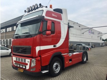 Tracteur routier Volvo FH 460 XL Hydraulic TOP QUALITY: photos 1