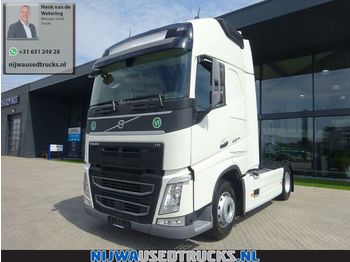 Tracteur routier Volvo FH 460 XL TC I-Save + I-Parkcool: photos 1