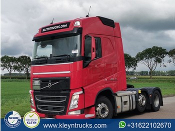 Tracteur routier Volvo FH 460 adr 6x2 steered