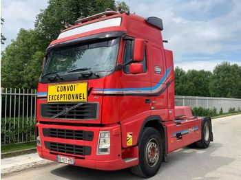 Tracteur routier Volvo FH 480 LIKE NEW !!!!!: photos 1