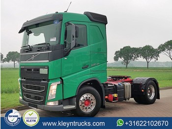 Tracteur routier Volvo FH 500: photos 1