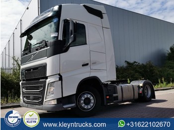 Tracteur routier Volvo FH 500