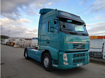 Tracteur routier Volvo FH 500