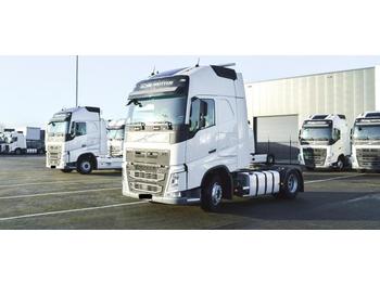 Tracteur routier Volvo FH 500