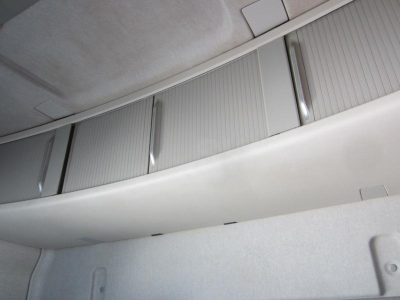 Tracteur routier Volvo FH 500