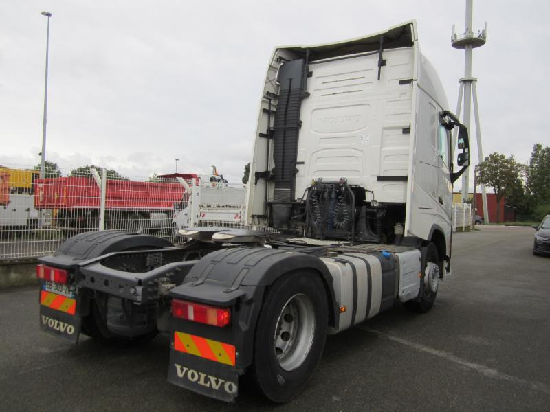 Tracteur routier Volvo FH 500