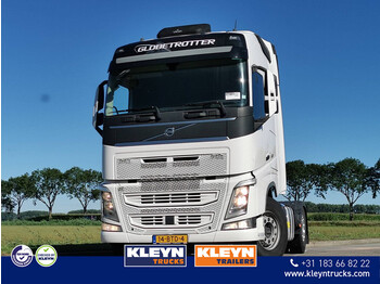 Tracteur routier Volvo FH 500 globe veb+ 2x tank: photos 1