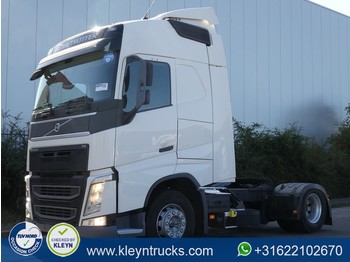 Tracteur routier Volvo FH 500 globetrotter *fb*