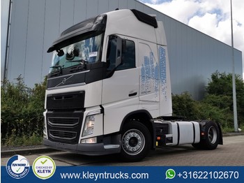 Tracteur routier Volvo FH 500 xl