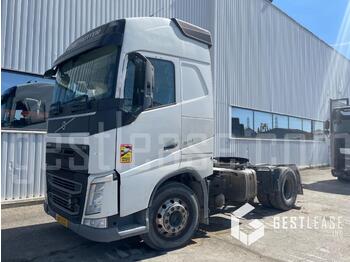 Tracteur routier Volvo FH 540