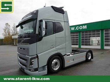 Tracteur routier neuf Volvo FH 750, ALU, Retarder, Vollluftfererung, NAVI: photos 1