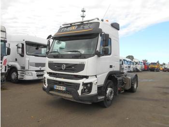 Tracteur routier Volvo FMX 450