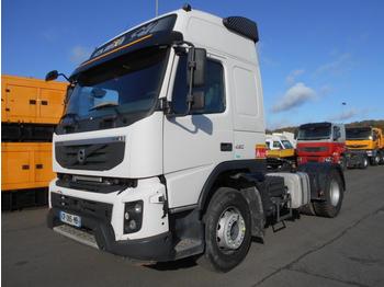 Tracteur routier Volvo FMX 450: photos 1