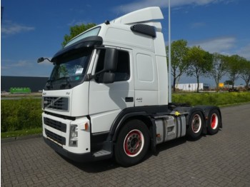 Tracteur routier Volvo FM 13.440 6x2 manual 488 tkm: photos 1