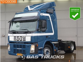 Tracteur routier Volvo FM 330 4X2 NL-Truck Euro 5