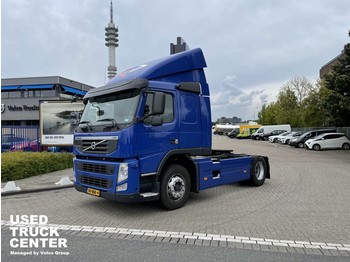 Tracteur routier Volvo FM 330 4x2T Euro 5: photos 1