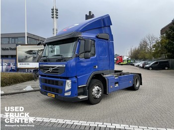 Tracteur routier Volvo FM 330 Sleepcab 4x2T EURO 5: photos 1