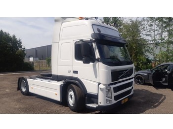 Tracteur routier Volvo FM 410