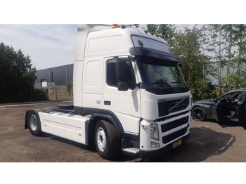 Tracteur routier Volvo FM 410: photos 1