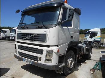 Tracteur routier Volvo FM 440