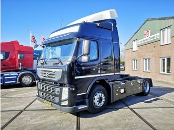 Tracteur routier Volvo FM 460 4X2 LNG/Diesel | APK