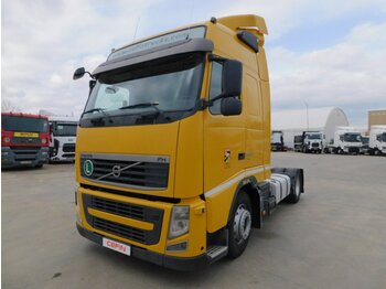Tracteur routier Volvo Fh 500