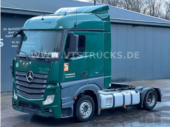 Tracteur routier MERCEDES-BENZ Actros 1836