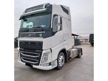 Tracteur routier VOLVO FH