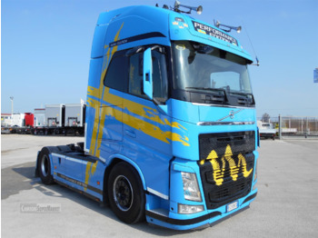 Tracteur routier VOLVO FH 500