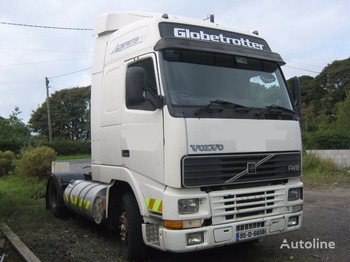 Tracteur routier VOLVO FH12