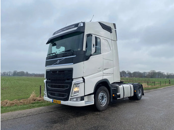 Tracteur routier VOLVO FH13 460