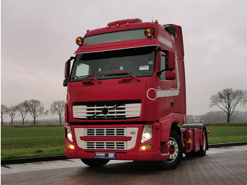 Tracteur routier VOLVO FH13 500