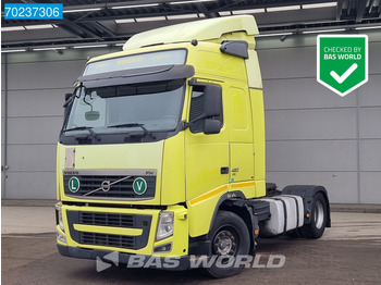 Tracteur routier VOLVO FH 420