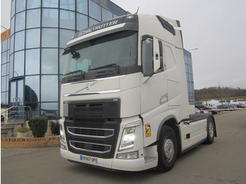 Tracteur routier VOLVO FH 460