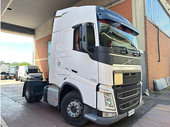 Tracteur routier VOLVO FH 460