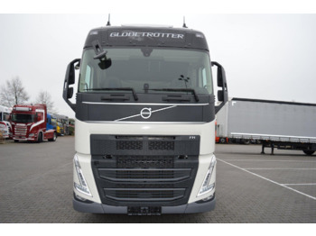 Tracteur routier VOLVO FH 460