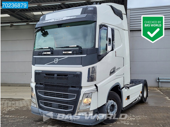 Tracteur routier VOLVO FH 500