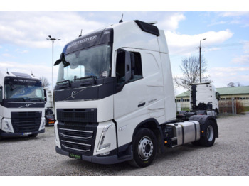 Tracteur routier VOLVO FH 500