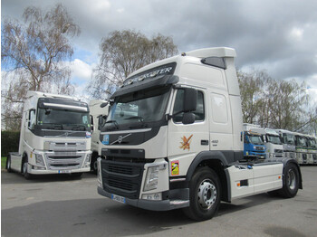 Tracteur routier VOLVO FM 460