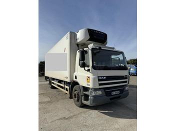 Camion frigorifique DAF CF 75