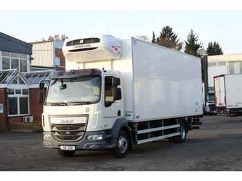 Camion frigorifique DAF LF