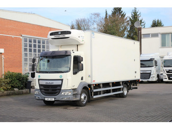 Camion frigorifique DAF LF 260