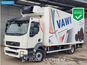 Camion frigorifique VOLVO FL 240